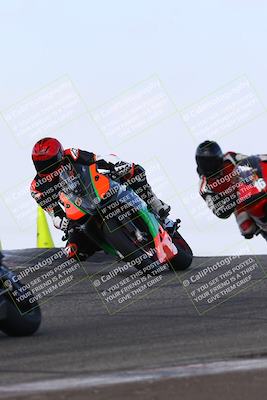 media/Nov-03-2024-TrackDaz (Sun) [[44580f4982]]/A Group/1pm (Outside Grapevine)/